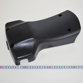 Крышка/Cover,Console A401085 Doosan