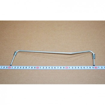 Труба/Tube As A152188 Doosan