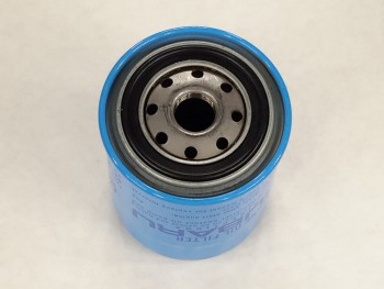 Фильтр масляный 156017810171