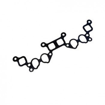 Уплотнение коллектора 91H2001740_cat Caterpillar