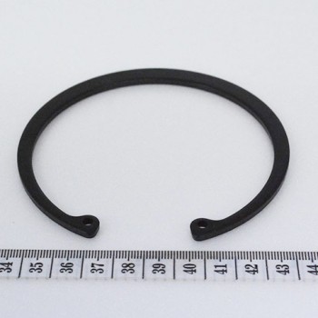 Стопорное Кольцо A133939 Doosan