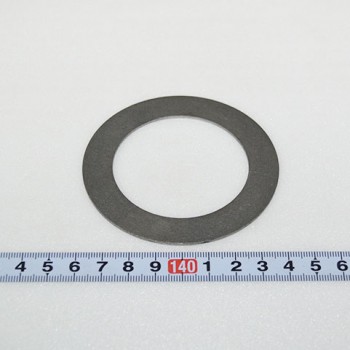 Шайба A353117 Doosan