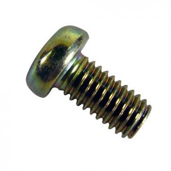 Винт F160006012 Mitsubishi