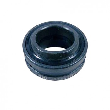 Подшипник 564910170 Mitsubishi