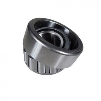 Подшипник F814432307 Mitsubishi