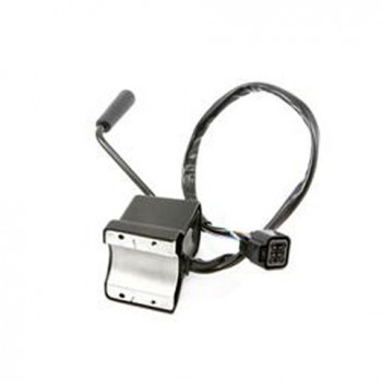 Реверс 9130615201_cat Caterpillar