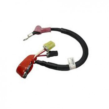 Провод акб 91E0410102 Mitsubishi