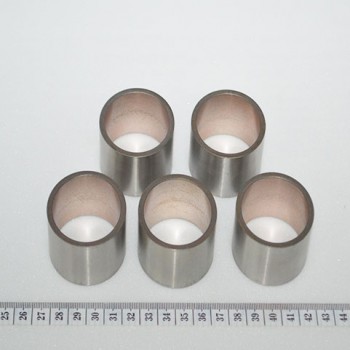 Втулка/Bushing D700564 Doosan