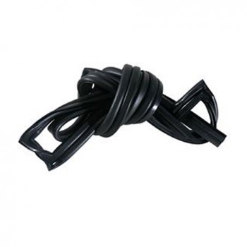 Уплотнение капота к fd25nt 91E1230600_cat Caterpillar