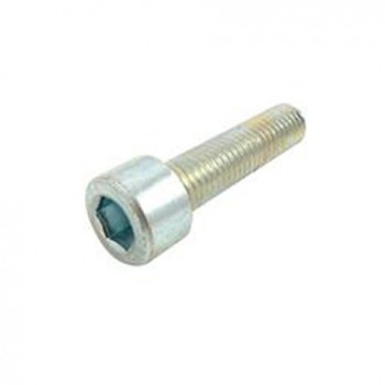 Болт RL163576_cat Caterpillar