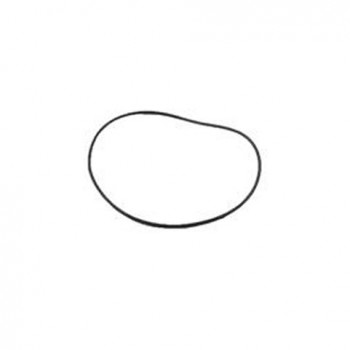 О-кольцо RL550087_cat Caterpillar