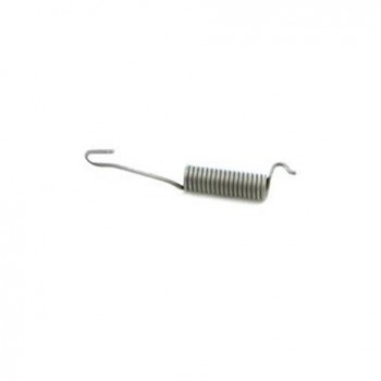 Пружина 9184614100 Mitsubishi