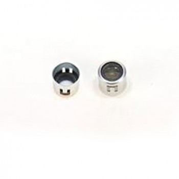 Колпачок маслосъемный 3060422801_cat Caterpillar