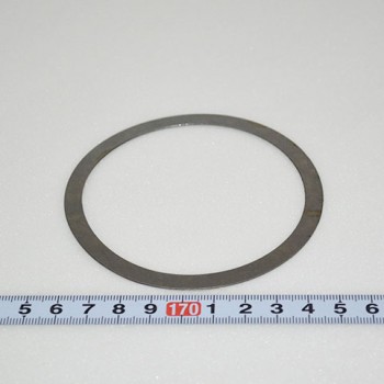 Шайба/Shim A213232 Doosan