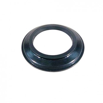 Сальник 9204401100 Mitsubishi