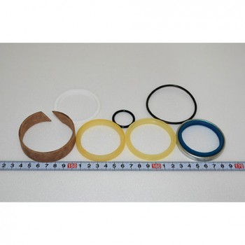 Бирч Цилиндра Подъема *D(G)35/45S2 D510120 Doosan