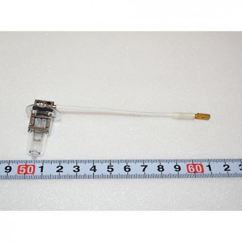 Лампа На Фару 24V 70W D556005 Doosan