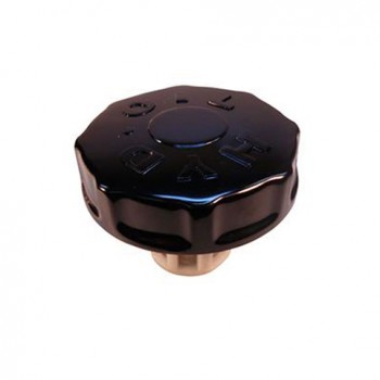 Крышка 9127530010_cat Caterpillar