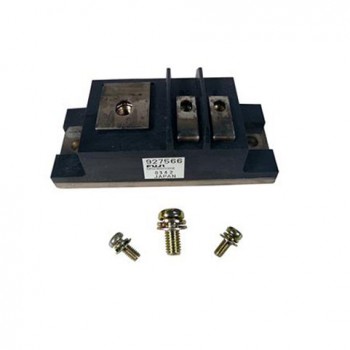 Транзистор 9710603000_cat Caterpillar