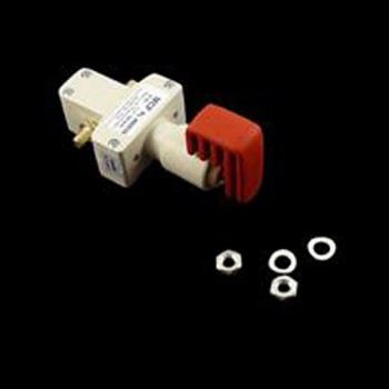 Выключатель блокировочный RL468035 Mitsubishi