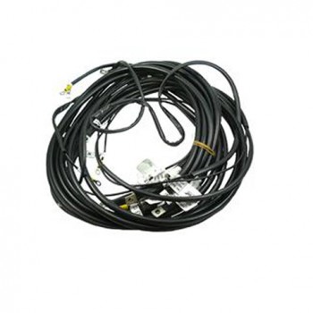 Проводка RL483151 Mitsubishi