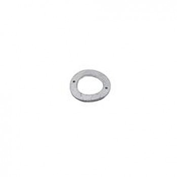 Шайба 932450140 Mitsubishi