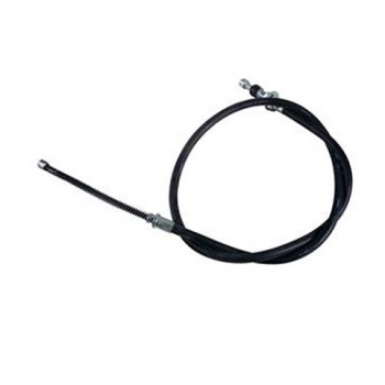 Трос 9124605900_cat Caterpillar