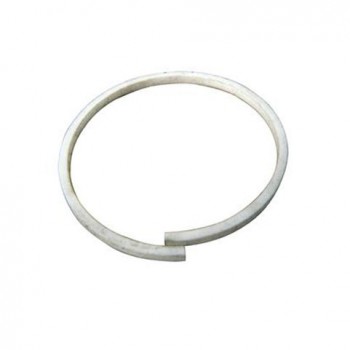 Кольцо 6542512800_cat Caterpillar