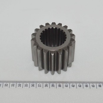 Шестерня A133942 Doosan