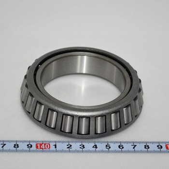 Подшипник/Bearing, Taper Roller, Cup A383318 Doosan