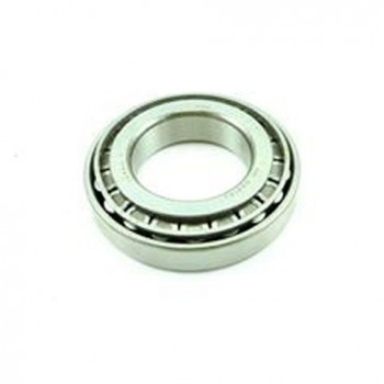 Подшипник F814030212_cat Caterpillar