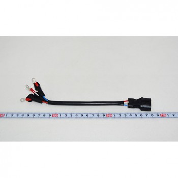 Проводка A234144 Doosan