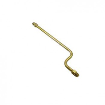 Трубка масляная 9532200500 Mitsubishi