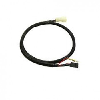 Проводка 91A0432400_cat Caterpillar