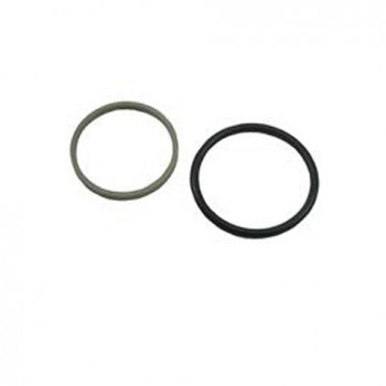 Уплотнение RL196290 Mitsubishi