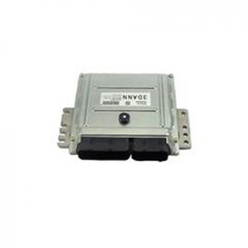 Контроллер 91G2050100 Mitsubishi