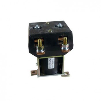 Контактор 9710627200 Mitsubishi