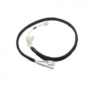 Проводка RL610576_cat Caterpillar