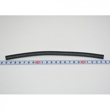 Труба A218254 Doosan