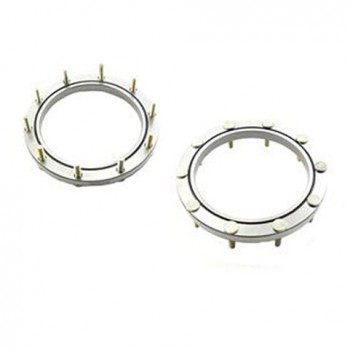 Подшипник RL550142_cat Caterpillar