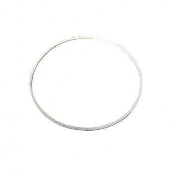 Кольцо 6542513000 Mitsubishi