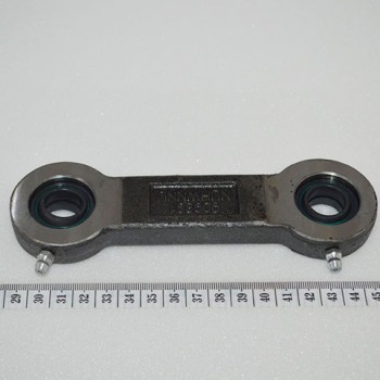 Тяга с подшипниками в сборе D131207/A231515 Doosan