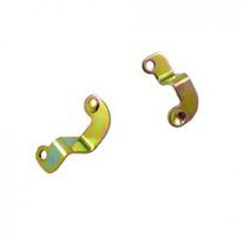 Пластина 91H2003870_cat Caterpillar