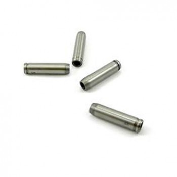 Направляющая клапана 0.05 MD020561_cat Caterpillar