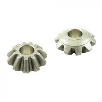 Шестерня 9163100800 Mitsubishi