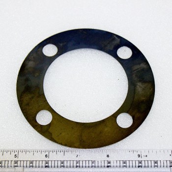 Шайба/Shim D153044 Doosan