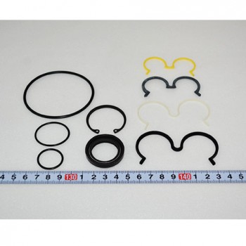 Бирч Насоса *D35/45S2 D515045 Doosan