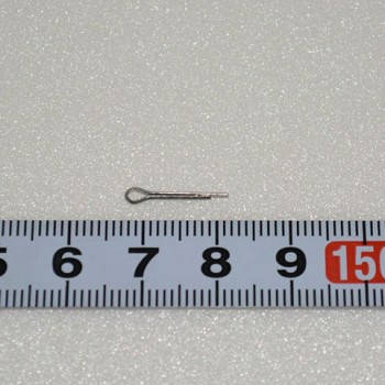 Палец,, Произв. Болгария S5735061 Doosan