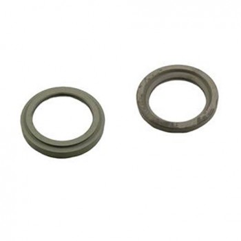 Кольцо 91K3306800 Mitsubishi