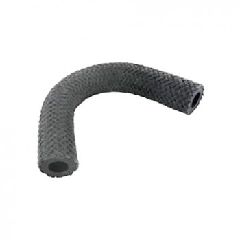 Гс 9127613800_cat Caterpillar